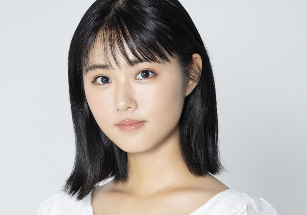 原菜乃華、初の冠ラジオレギュラー番組『原菜乃華 なのラジ』10月2日よりスタート！「素敵な番組を作っていきたい」と抱負