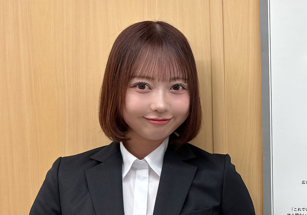 元AKB48大盛真歩、芸能界引退から一般企業の広報へ異例の転身！「また新たに色々なワクワクする事に挑戦できると感じたため」